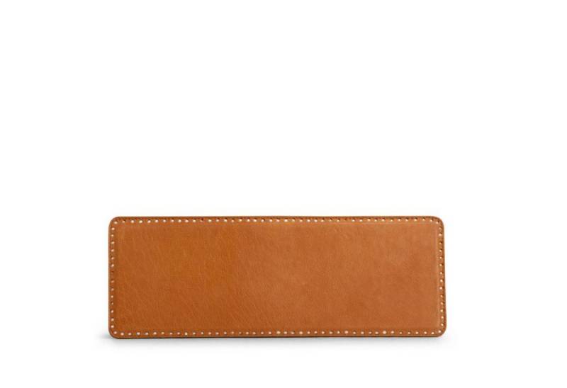 muud Rundstricknadeln muud Rundstricknadeln von muud