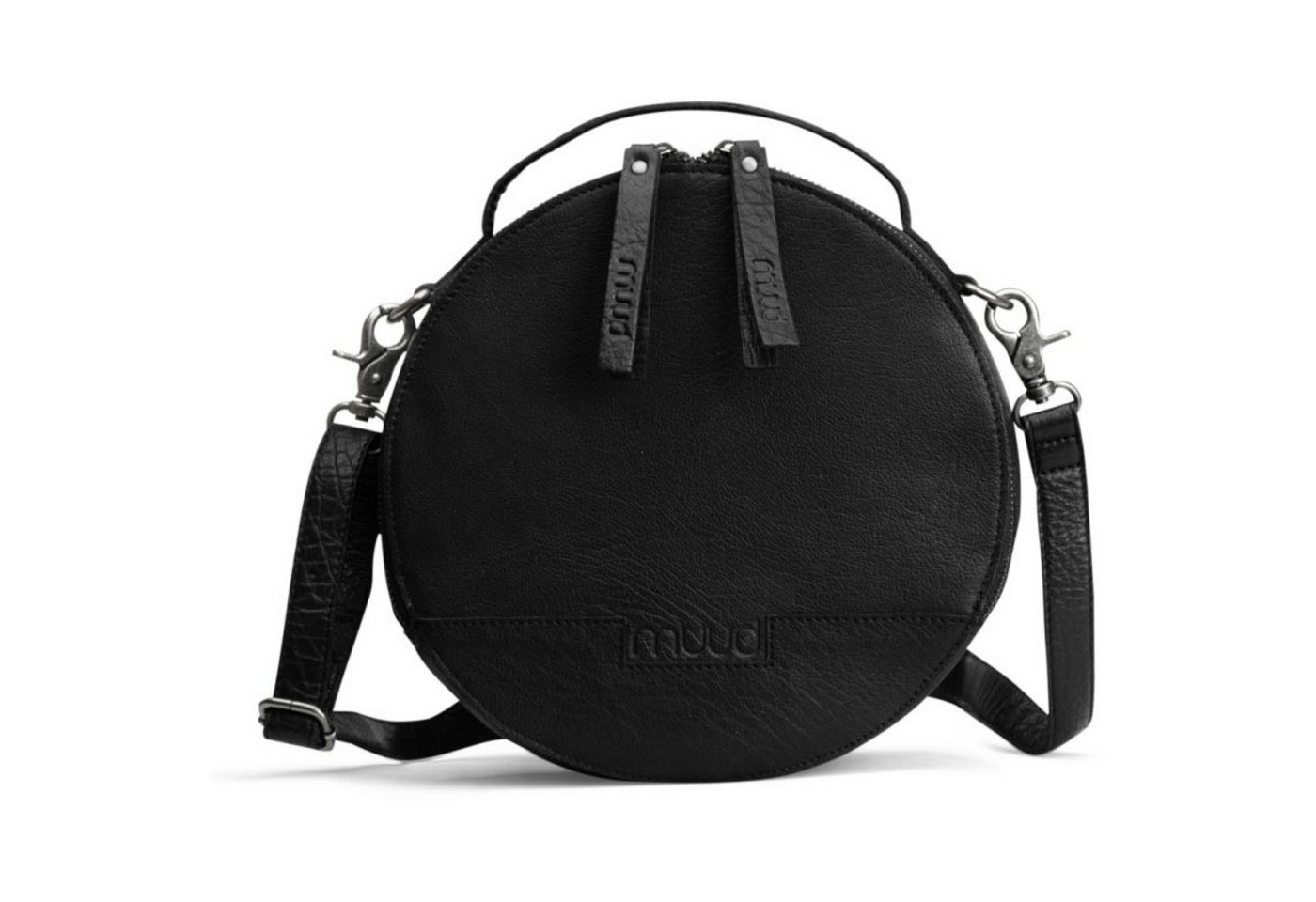 muud Rundstricknadeln muud Rundstricknadeln von muud