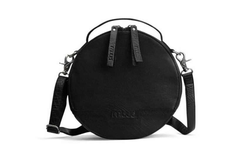 muud Rundstricknadeln muud Rundstricknadeln von muud