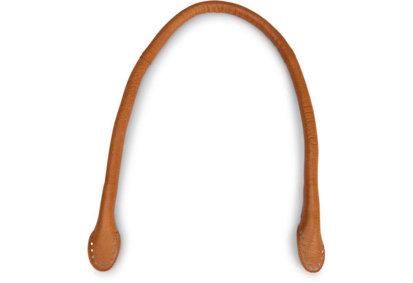 muud Rundstricknadeln muud Rundstricknadeln von muud