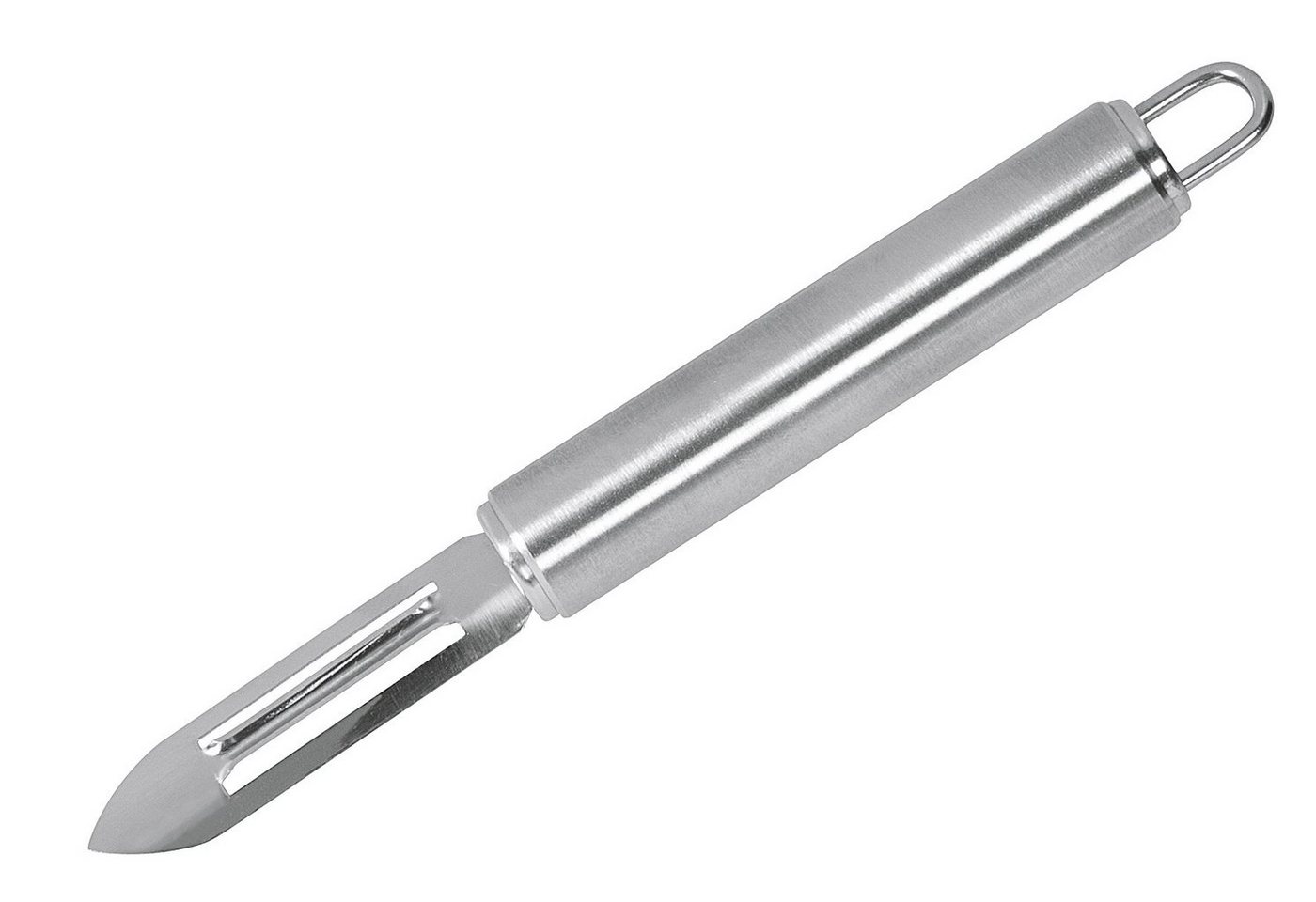 my basic Abmantelungsmesser my basic Abmantelungsmesser von my basic
