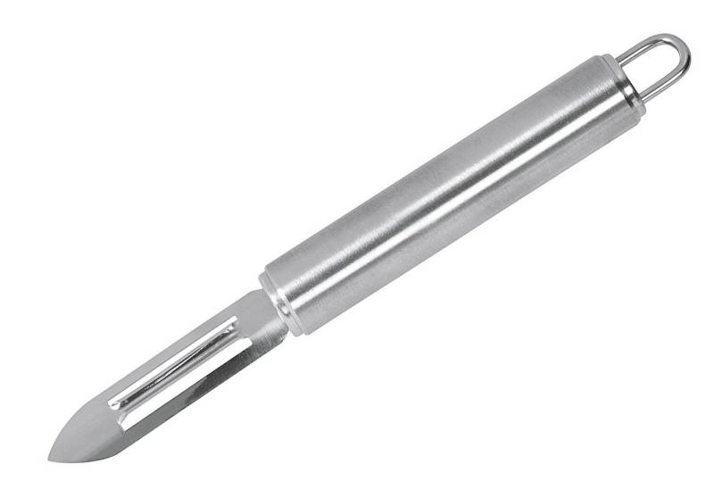 my basic Abmantelungsmesser von my basic