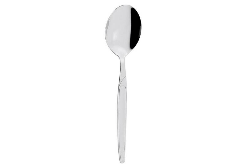 my basic Esslöffel (3 Stück) von my basic