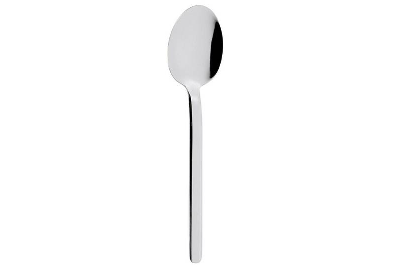 my basic Esslöffel (3 Stück) von my basic