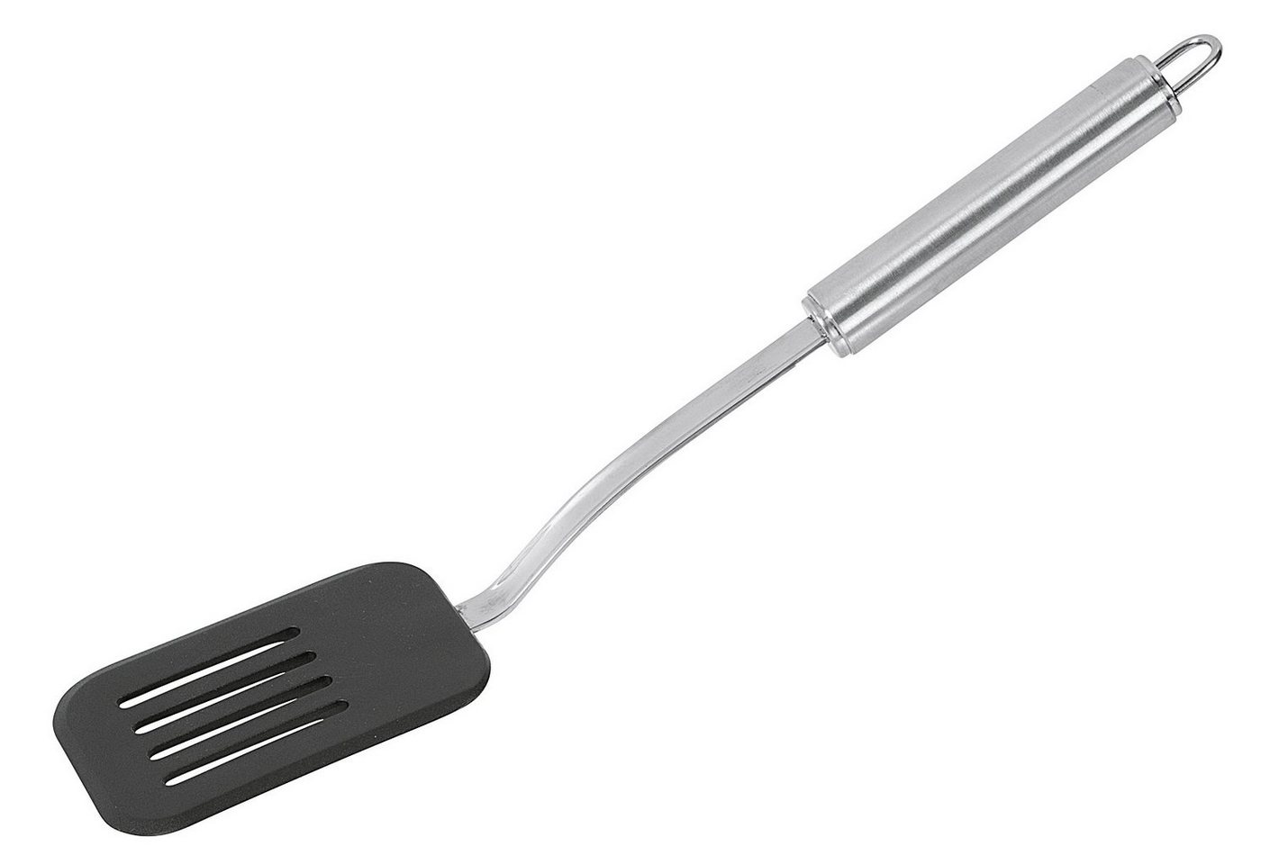 my basic Kochbesteck-Set my basic Kochbesteck-Set von my basic