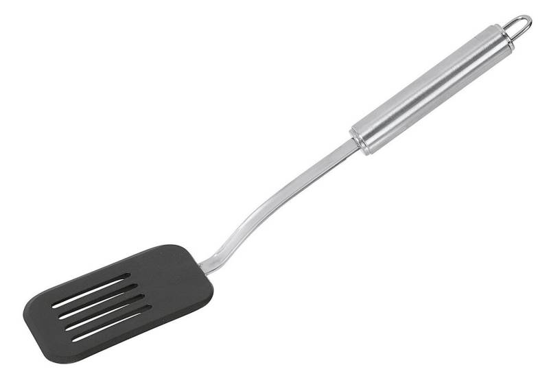 my basic Kochbesteck-Set von my basic