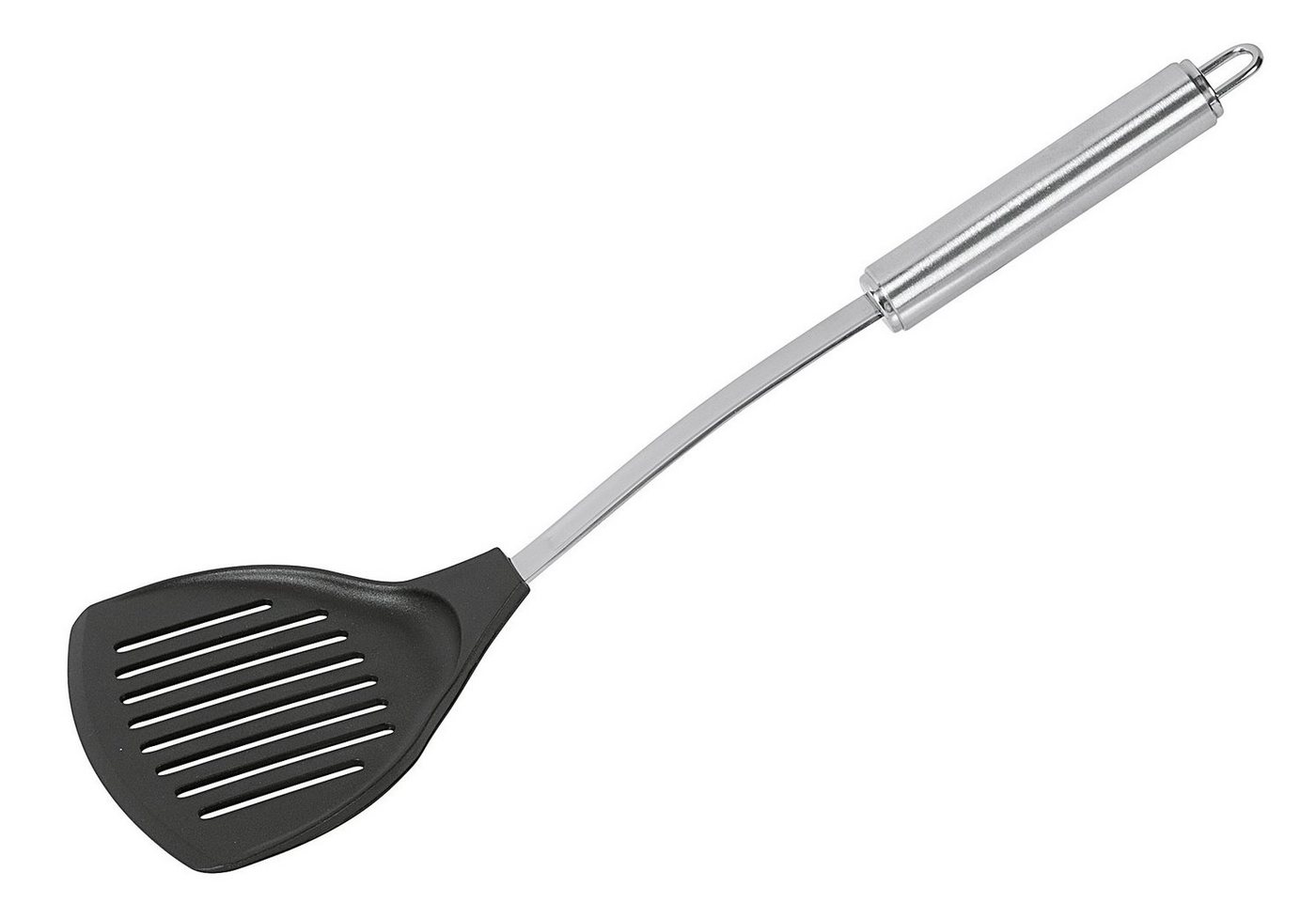 my basic Kochbesteck-Set my basic Kochbesteck-Set von my basic