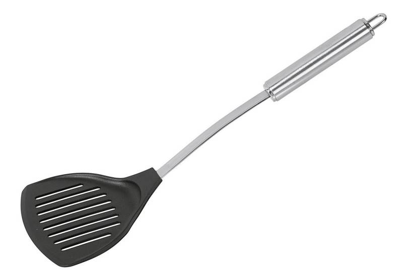 my basic Kochbesteck-Set von my basic