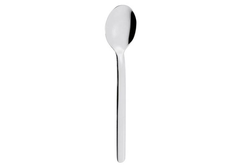 my basic Kochbesteck-Set von my basic