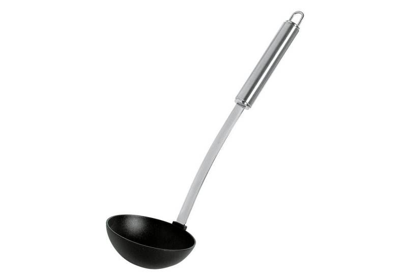 my basic Kochbesteck-Set von my basic