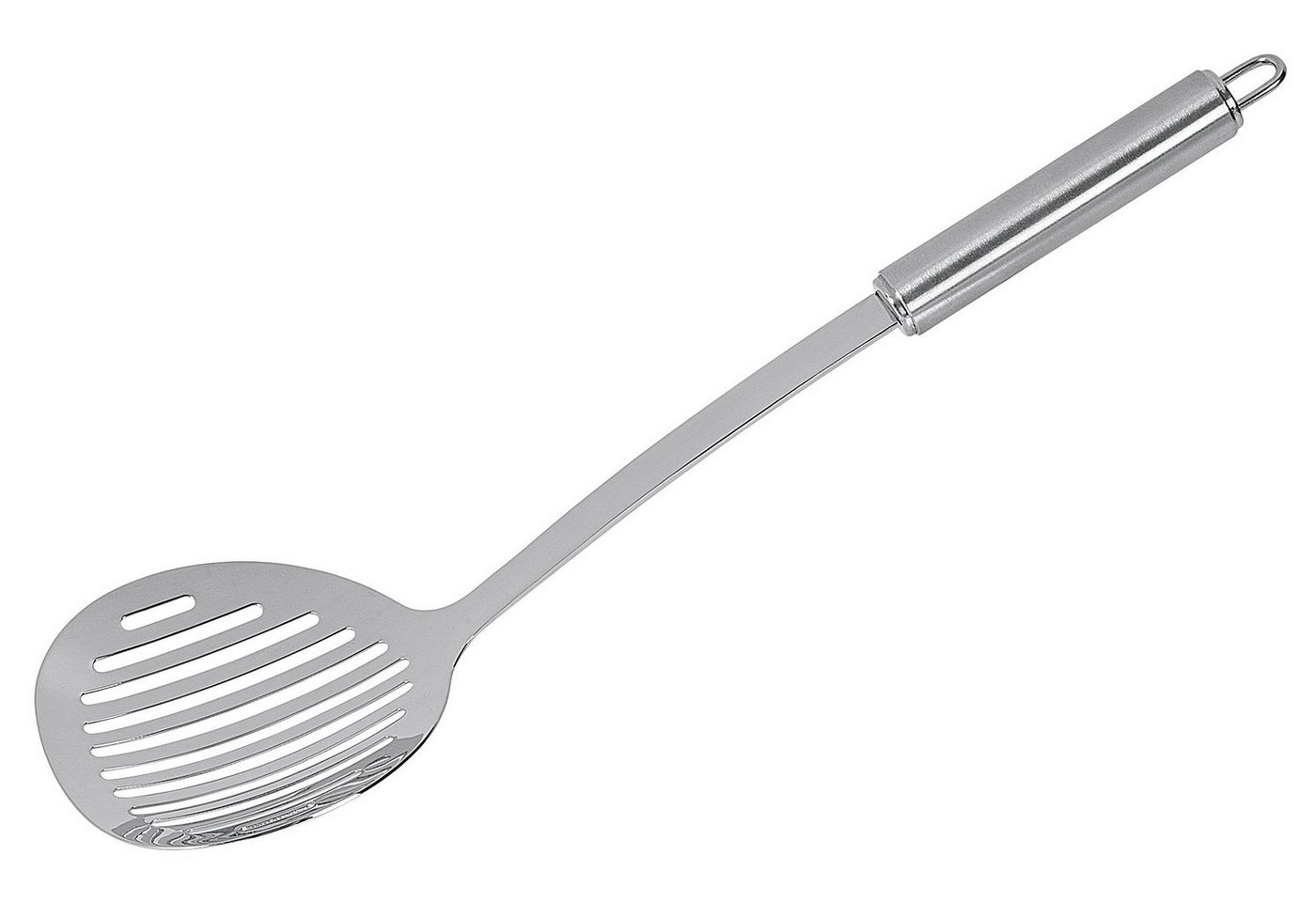 my basic Kochbesteck-Set my basic Kochbesteck-Set von my basic