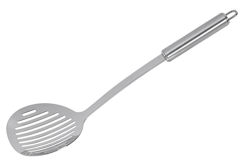 my basic Kochbesteck-Set von my basic