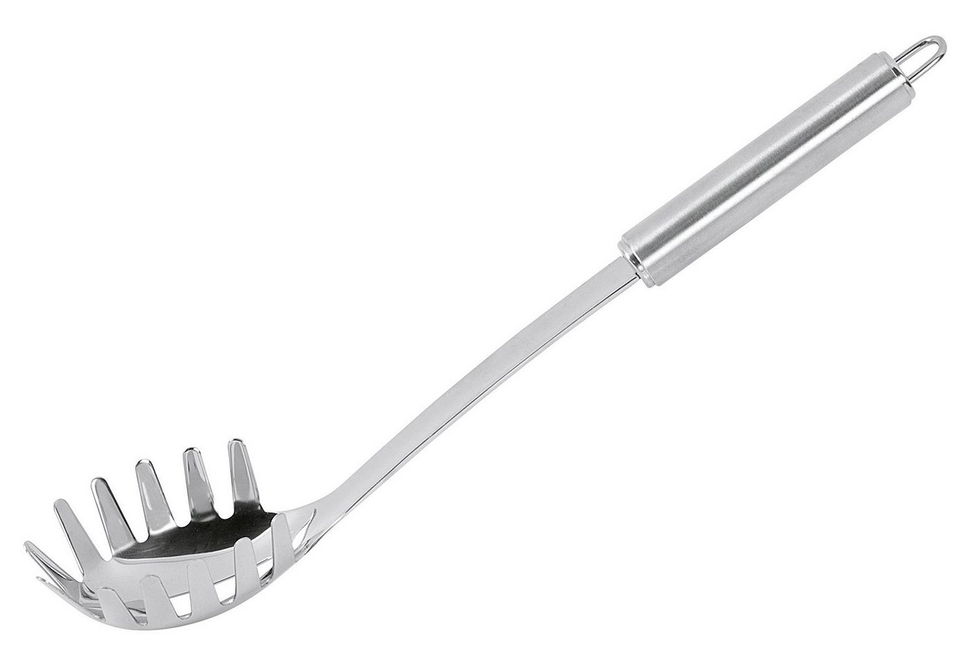 my basic Kochbesteck-Set my basic Kochbesteck-Set von my basic