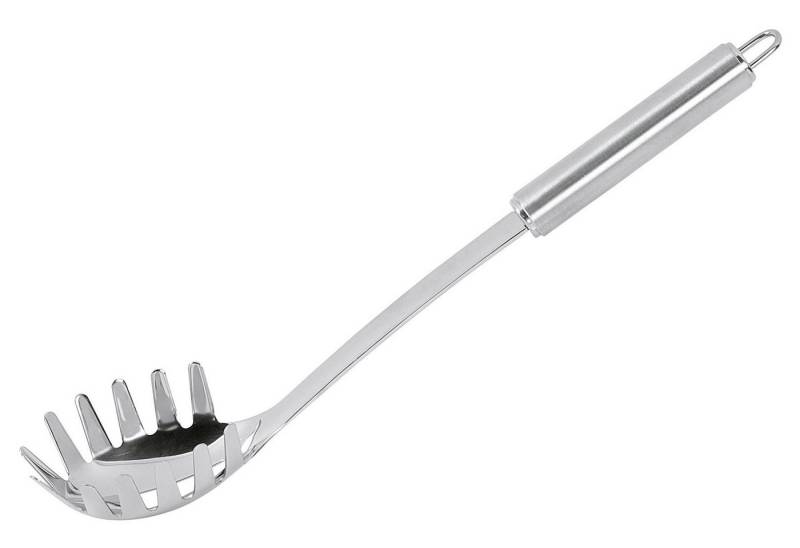 my basic Kochbesteck-Set von my basic