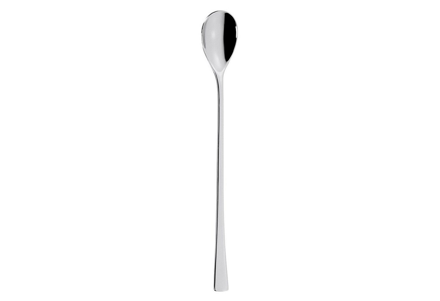 my basic Kochbesteck-Set my basic Kochbesteck-Set von my basic
