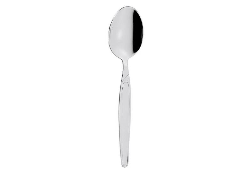 my basic Kochbesteck-Set von my basic