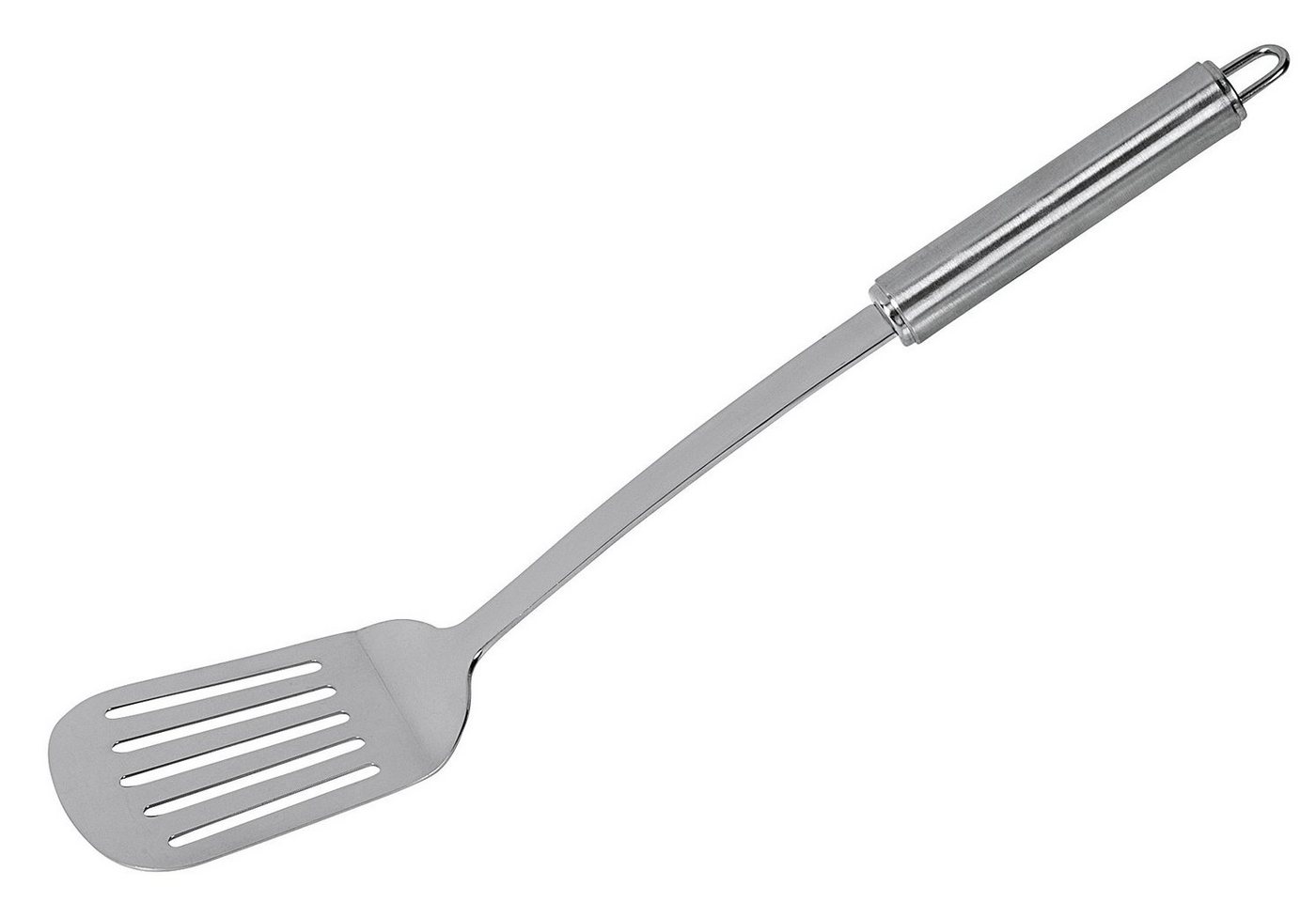 my basic Kochbesteck-Set my basic Kochbesteck-Set von my basic