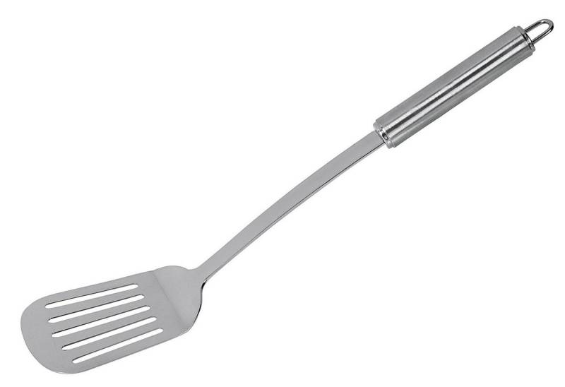 my basic Kochbesteck-Set my basic Kochbesteck-Set von my basic