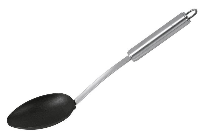 my basic Kochlöffel von my basic