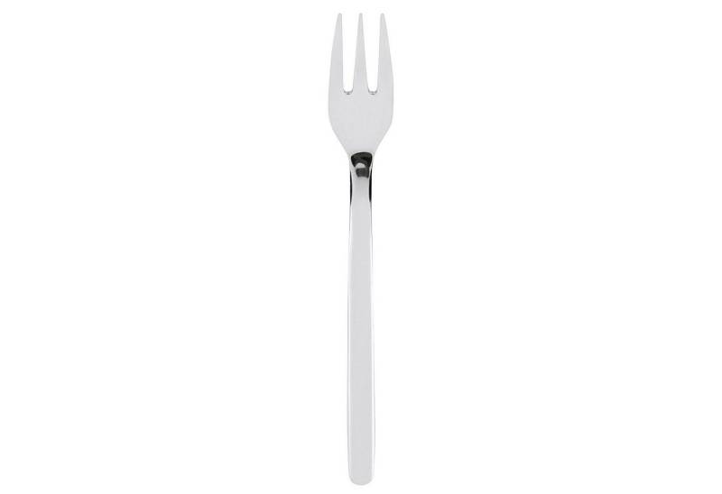 my basic Kuchengabel (6 Stück) von my basic