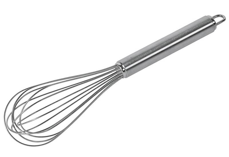 my basic Schneebesen von my basic