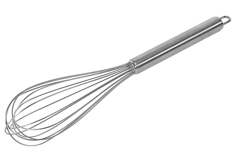 my basic Schneebesen von my basic