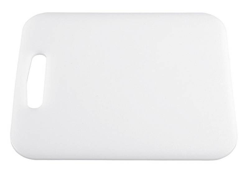 my basic Schneidebrett, Kunststoff von my basic