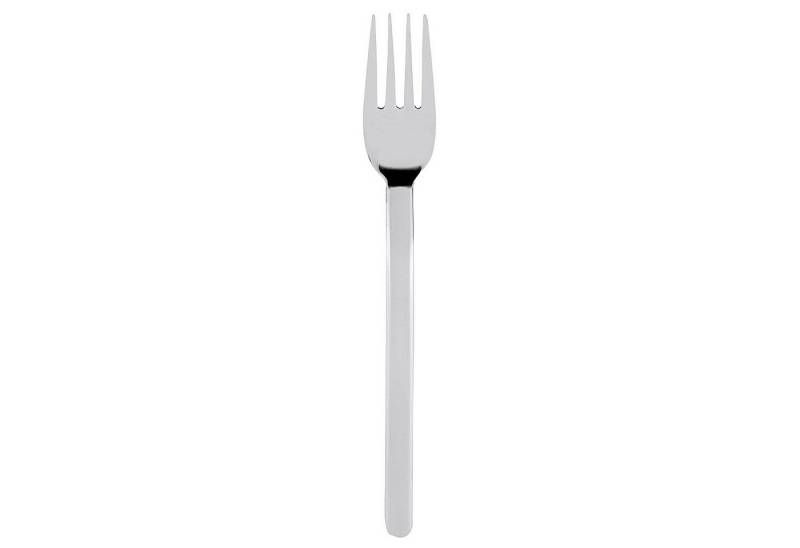 my basic Tafelgabel (3 Stück) von my basic