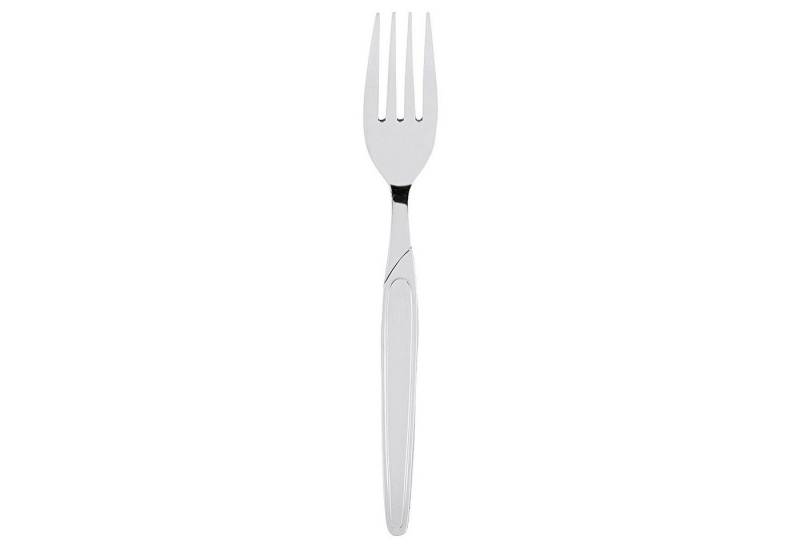 my basic Tafelgabel (3 Stück) von my basic