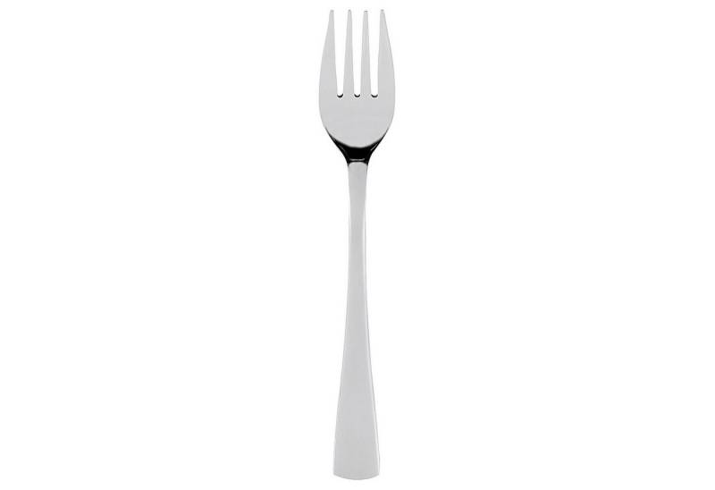 my basic Tafelgabel (3 Stück) von my basic
