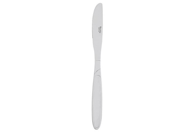 my basic Tafelmesser (3 Stück) von my basic