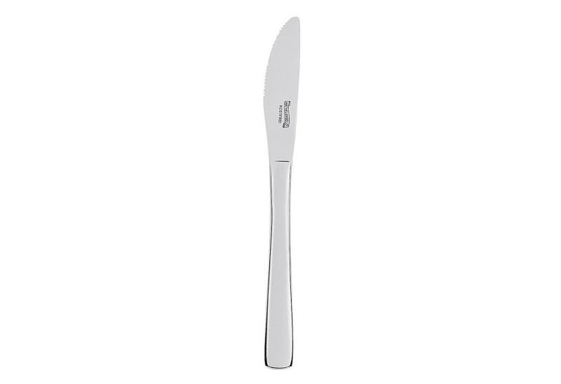 my basic Tafelmesser (3 Stück) von my basic