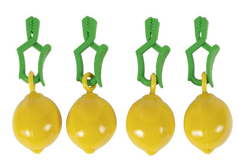 my basic Tischtuchklammer my basic Tischtuchklammer von my basic