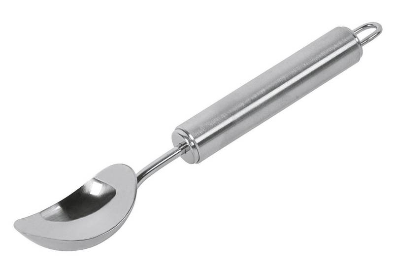 my basic Eislöffel von my basic