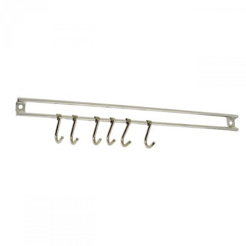 Hängeleiste 18/8 31,5cm mb von my basics