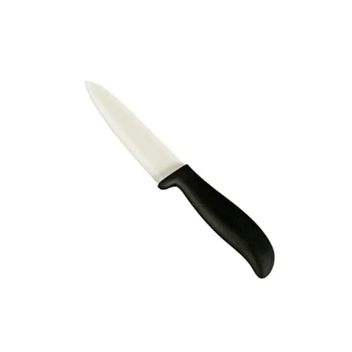 Keramikmesser Fleischmesser Klinge 15 cm Keramikmesser Fleischmesser Klinge 15 cm von my basics
