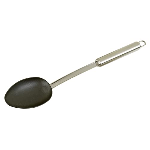 Nylon Universalkochlöffel Nylon Universalkochlöffel von my basics