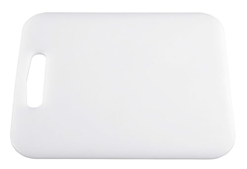 Schneidbrett Kst. 38x32cm mb von my basics