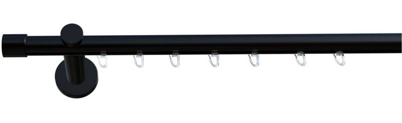 OTTO home Gardinenstange TANBUL, Ø 20 mm, 1-läufig, Fixmaß, verschraubt, Innenlauf Komplett-Set inkl. Gleitern und Montagematerial OTTO home Gardinenstange TANBUL, Ø 20 mm, 1-läufig, Fixmaß, verschraubt, Innenlauf Komplett-Set inkl. Gleitern und Montagematerial von OTTO home