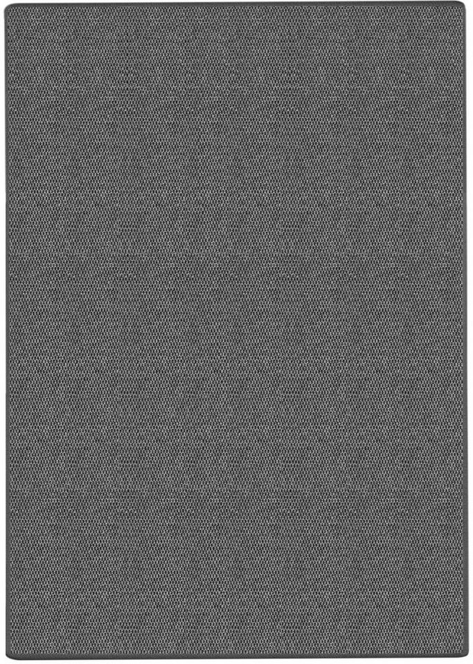 my home Läufer Sisalläufer "Natur", rechteckig, Höhe: 8 mm, Läufer in verschiedenen Farben & Größen, raumklimaregulierend my home Läufer Sisalläufer "Natur", rechteckig, Höhe: 8 mm, Läufer in verschiedenen Farben & Größen, raumklimaregulierend von my home