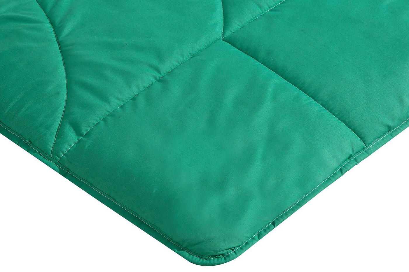 my home Microfaserbettdecke Microlux, Bettdecke 135x200 cm, 155x220 cm, 200x200 cm, Füllung: Polyester (3D-Klimafaser), Bezug: Polyester (Microfaser-Feinbatist), Bettdecken in 4 Farben, Sommer, Winter, 4 Jahreszeiten, Decke my home Microfaserbettdecke Microlux, Bettdecke 135x200 cm, 155x220 cm, 200x200 cm, Füllung: Polyester (3D-Klimafaser), Bezug: Polyester (Microfaser-Feinbatist), Bettdecken in 4 Farben, Sommer, Winter, 4 Jahreszeiten, Decke von my home