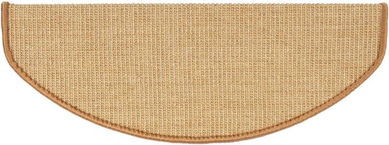 my home Stufenmatte Natur, stufenförmig, Höhe: 8 mm my home Stufenmatte Natur, stufenförmig, Höhe: 8 mm von My Home