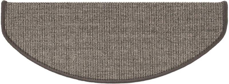 my home Stufenmatte Natur, stufenförmig, Höhe: 8 mm my home Stufenmatte Natur, stufenförmig, Höhe: 8 mm von My Home