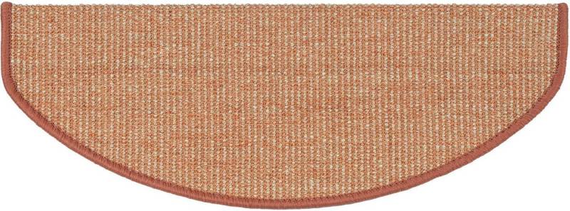 my home Stufenmatte Natur, stufenförmig, Höhe: 8 mm my home Stufenmatte Natur, stufenförmig, Höhe: 8 mm von My Home