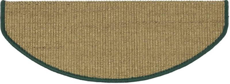 my home Stufenmatte Natur, stufenförmig, Höhe: 8 mm my home Stufenmatte Natur, stufenförmig, Höhe: 8 mm von My Home