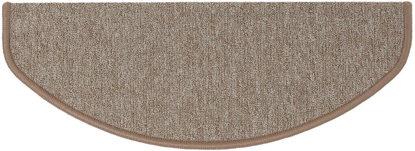 my home Stufenmatte Blackburn, stufenförmig, Höhe: 4 mm von my home