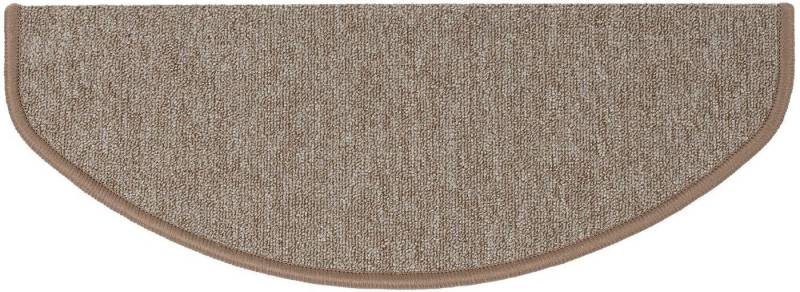 my home Stufenmatte Blackburn, stufenförmig, Höhe: 4 mm my home Stufenmatte Blackburn, stufenförmig, Höhe: 4 mm von my home