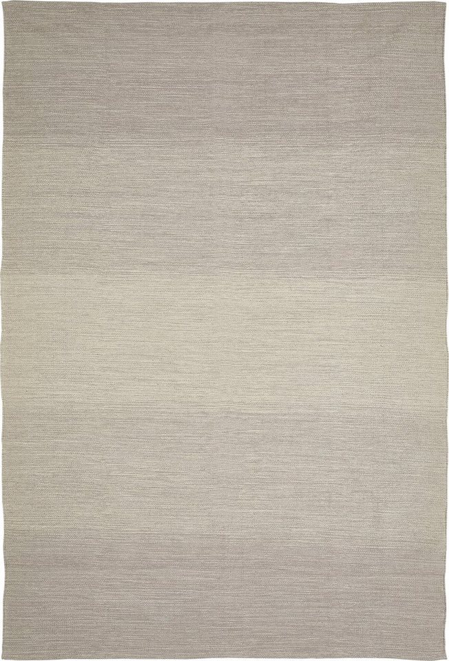 my home Teppich Geraise, rechteckig, Höhe: 8 mm, Flachgewebe, reine Baumwolle, Uni-Farben my home Teppich Geraise, rechteckig, Höhe: 8 mm, Flachgewebe, reine Baumwolle, Uni-Farben von my home