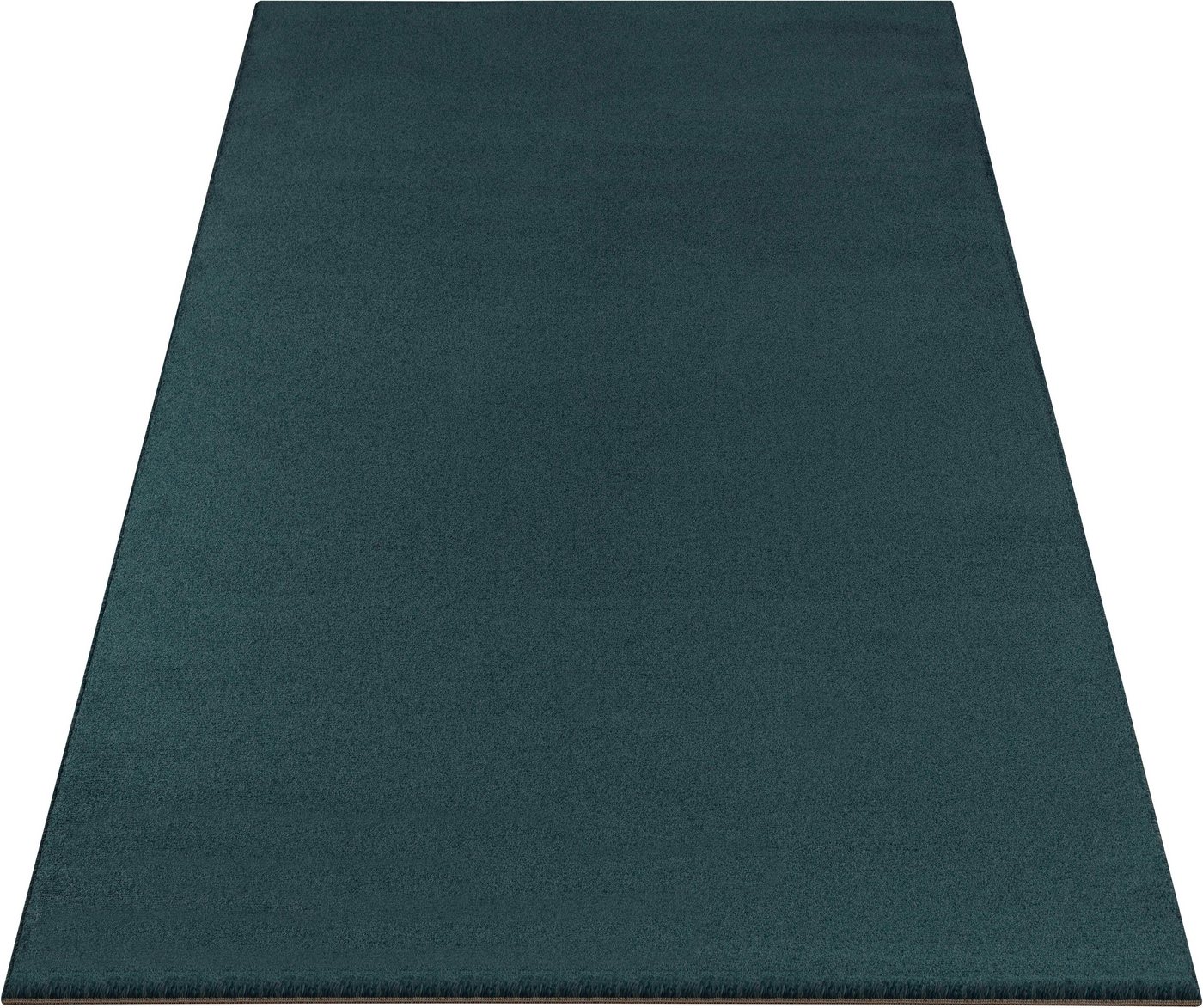 Teppiche & Teppichboden und andere Wohntextilien von MY HOME. Online kaufen  bei Möbel &