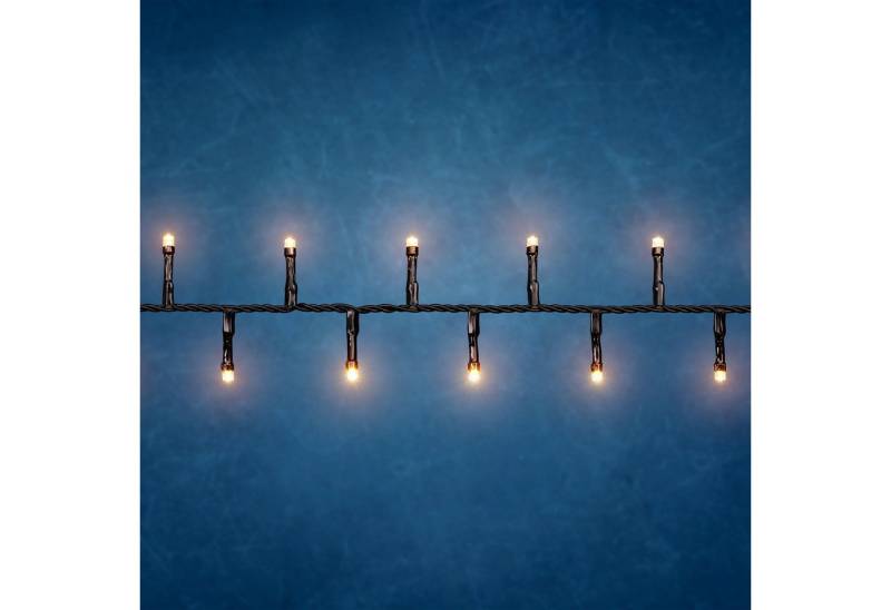 my home LED-Lichterkette Ryva, 400-flammig my home LED-Lichterkette Ryva, 400-flammig von my home